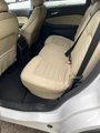 Used 2022 Ford Edge SE image 5