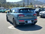 Used 2024 MINI Cooper Clubman S w/ MINI Untold Edition image 3
