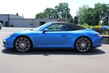 Used 2016 Porsche 911 Carrera 4S image 3
