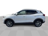 Certified 2023 Buick Encore GX Essence w/ Experience Buick Package image 5