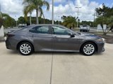 Used 2022 Toyota Camry LE image 3