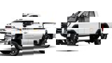New 2025 GMC Sierra 2500 SLT image 2