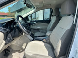Used 2014 Ford Escape SE image 2