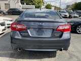 Used 2017 Subaru Legacy 3.6R Limited image 5