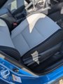 Used 2016 Toyota RAV4 XLE image 4