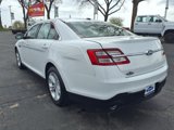 Used 2017 Ford Taurus SE image 6