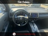 Used 2019 Honda HR-V Sport image 2