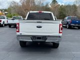 Certified 2021 Ford F150 Lariat image 5