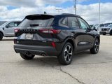 New 2025 Ford Escape ST-Line Select image 3