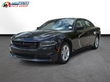 Used 2023 Dodge Charger SXT image 2