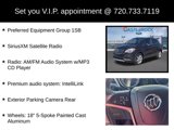 Used 2015 Buick Encore AWD image 4
