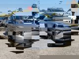 New 2025 Kia K4 LXS image 2