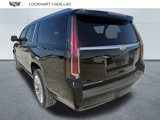 Used 2016 Cadillac Escalade ESV Premium image 4