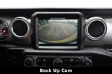 Used 2018 Jeep Wrangler Unlimited Sahara image 5