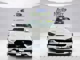 Certified 2020 Ford Mustang GT Premium image 5
