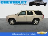 Used 2011 Chevrolet Tahoe LT image 5