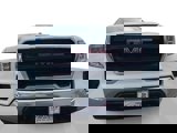 Used 2020 GMC Sierra 1500 4x4 Double Cab w/ Sierra Value Package image 3