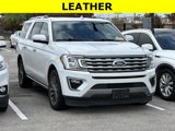 Used 2019 Ford Expedition Max Limited image 2