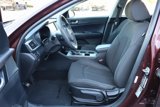 Used 2019 Kia Optima LX w/ LX 17" Wheel Package image 3