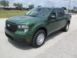 New 2025 Ford Maverick XL image 3