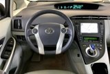 Used 2011 Toyota Prius Five image 5