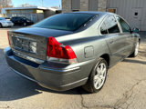 Used 2006 Volvo S60 2.5T image 3