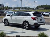 Used 2019 Subaru Outback 2.5i Limited w/ Popular Package #2 image 4