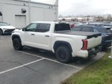 Certified 2022 Toyota Tundra TRD Pro image 5