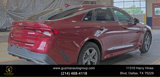 Used 2021 Kia K5 LX image 4