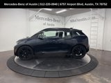 Used 2018 BMW i3 s image 4