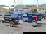 Certified 2023 RAM 1500 Limited image 3