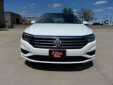 Used 2019 Volkswagen Jetta SE image 4