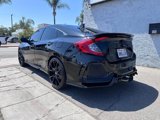 Used 2020 Honda Civic Si image 3