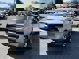 Used 2016 Dodge Challenger R/T image 5