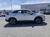 Used 2023 Mitsubishi Eclipse Cross SE image 4
