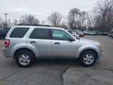 Used 2011 Ford Escape XLT w/ 203A Rapid Spec Order Code image 4