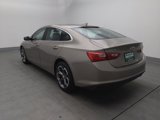 Used 2024 Chevrolet Malibu LT image 5