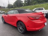 Used 2017 Buick Cascada Sport Touring image 5