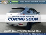 Used 2010 Lexus RX 450h AWD image 3