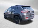 Used 2022 Jeep Compass Latitude w/ Sun and Sound Group image 5