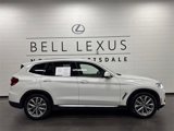 Used 2019 BMW X3 xDrive30i w/ Convenience Package image 2
