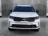 Used 2022 Kia Sorento S image 2