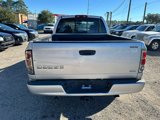 Used 2003 Dodge Ram 1500 Truck SLT image 4