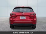 Certified 2023 MAZDA CX-5 AWD 2.5 S w/ Select Package image 5