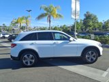 Used 2018 Mercedes-Benz GLC 300 image 4