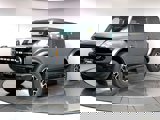 View Video