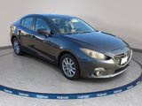 Used 2015 MAZDA MAZDA3 i Touring image 4