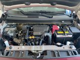 New 2024 Mitsubishi Mirage G4 ES image 4
