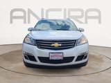 Used 2016 Chevrolet Traverse LT image 5