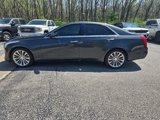 Used 2014 Cadillac CTS Performance image 2